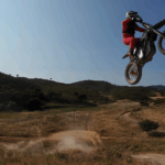 2025-07-16 16_30_49-Adobe Premiere Pro 2025 - D__Video Projects TEMP_Mimi Motorrad video_Mimi Mopped