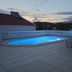 IMG-20250402-WA0018
